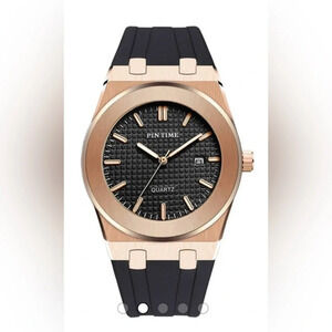 PINTIME 2665 Elegant and versatile watch